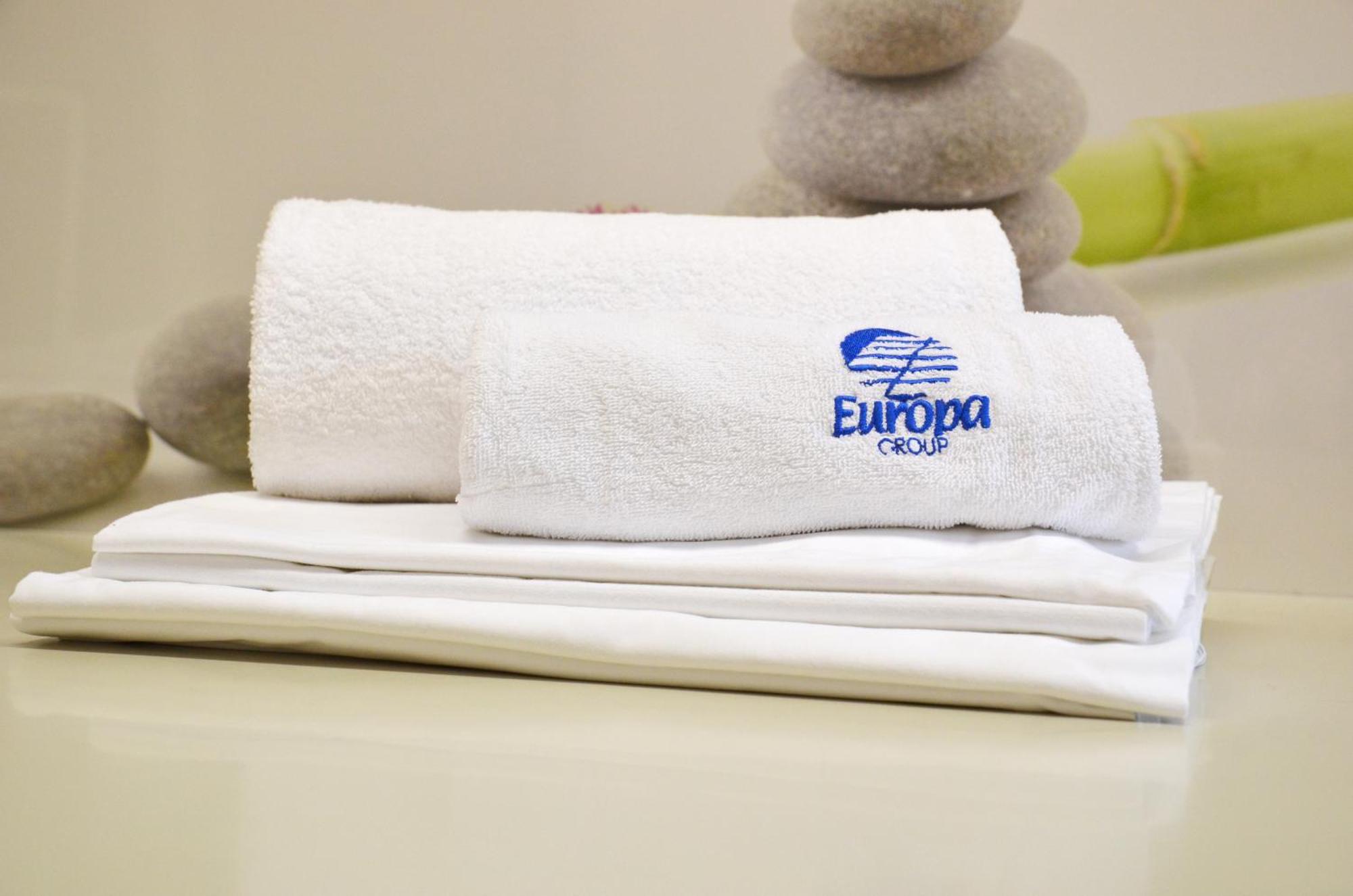 Villaggio Clio Bibione Zewnętrze zdjęcie